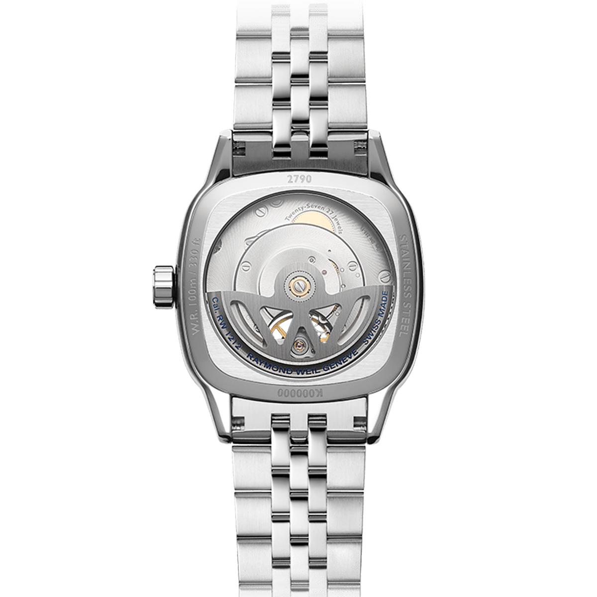 RW2790ST50051