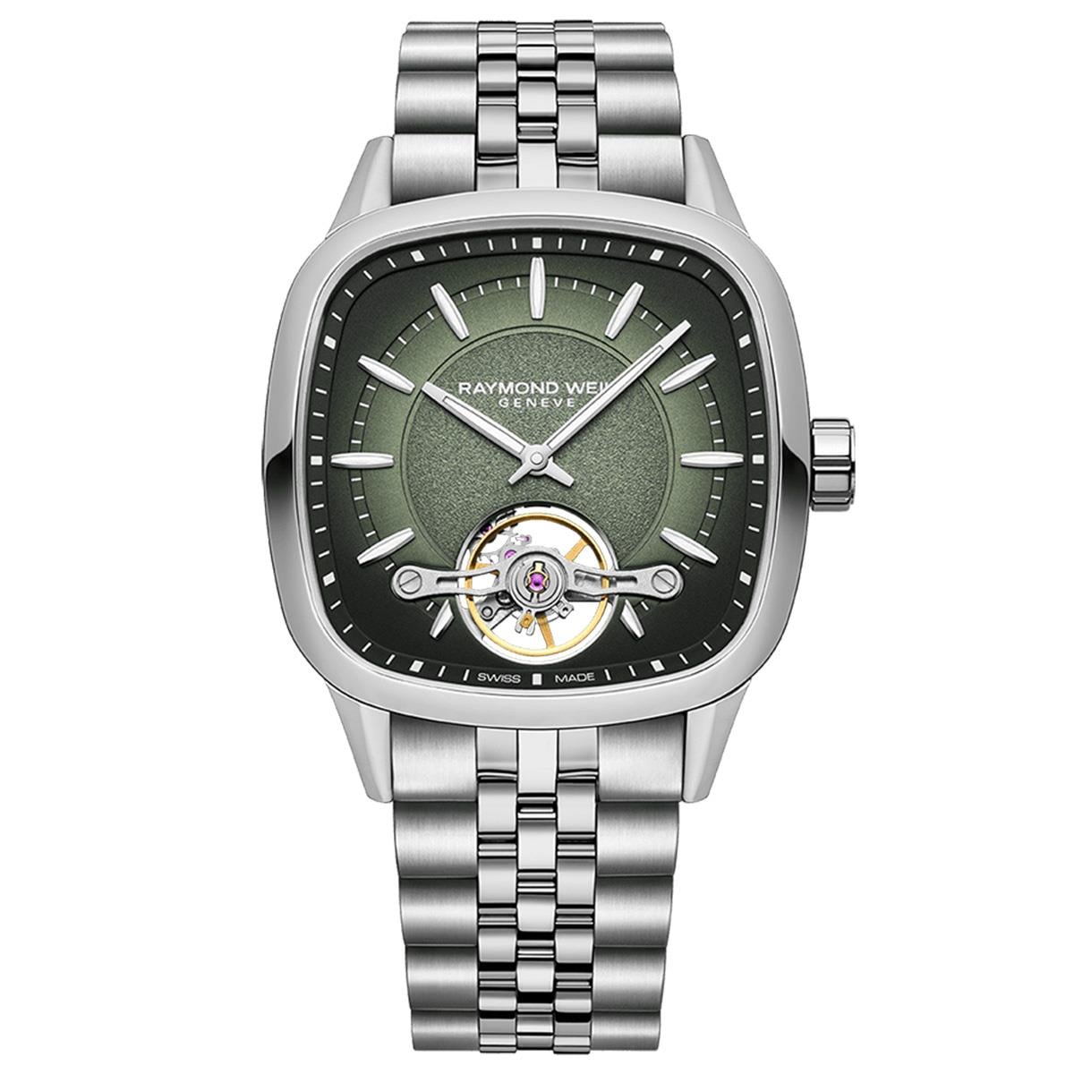 RW2790ST52051