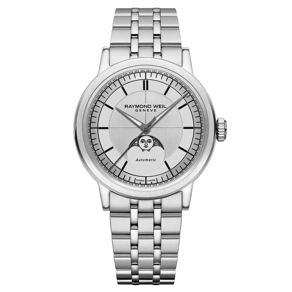 RW2945ST65001