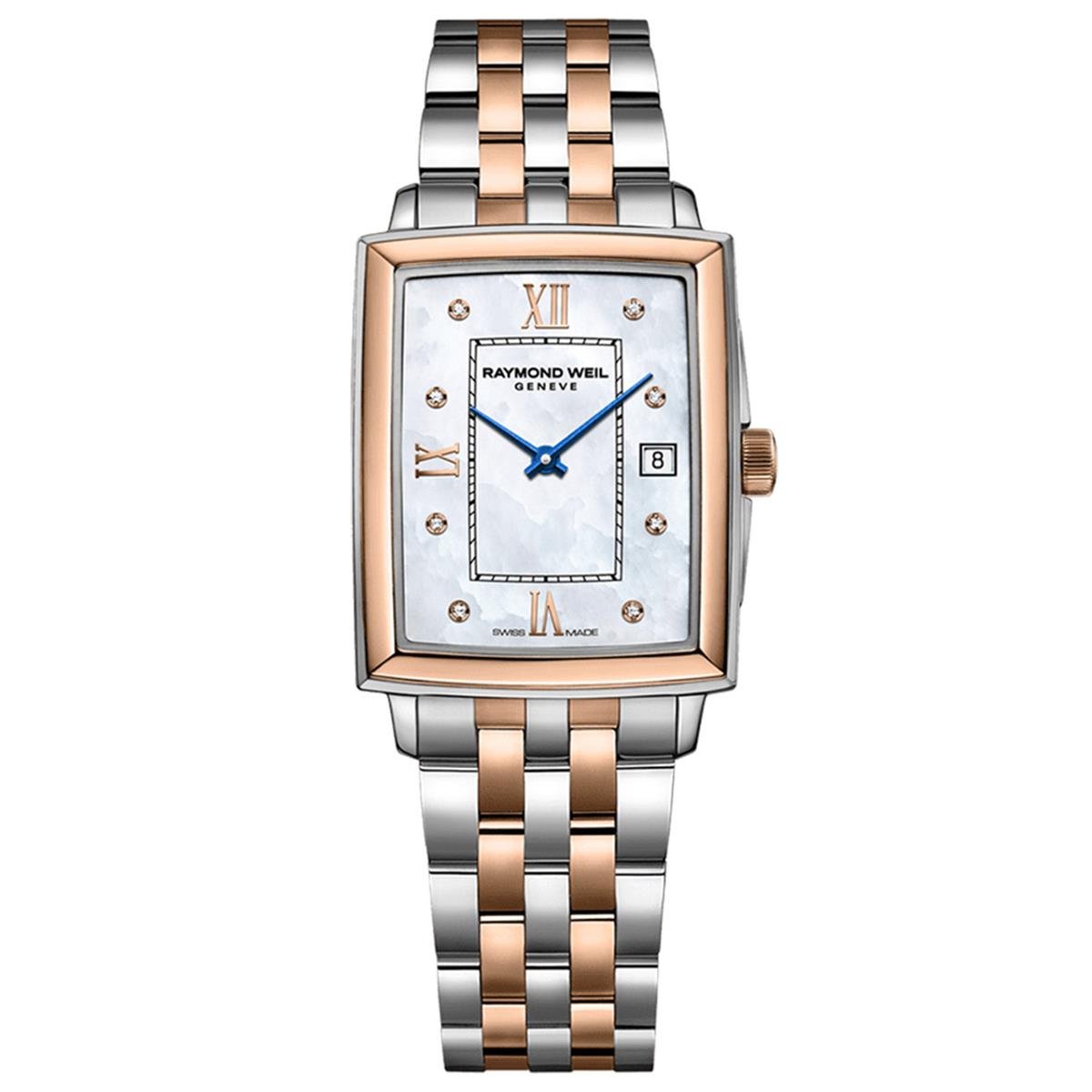RW5925SP500995