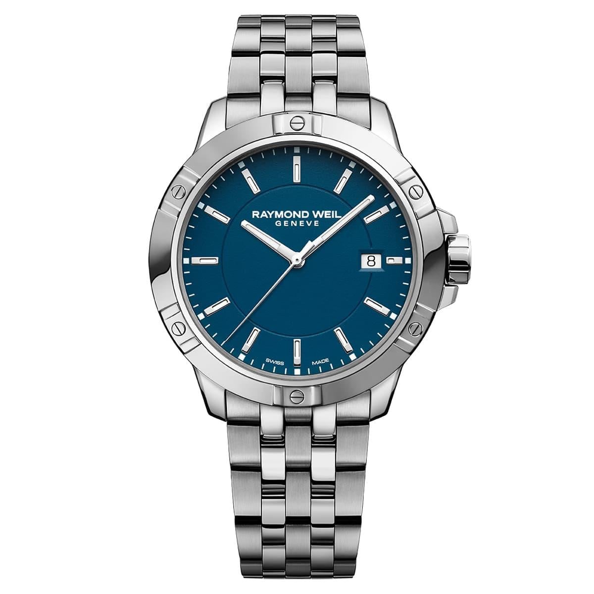 RW8160ST50041