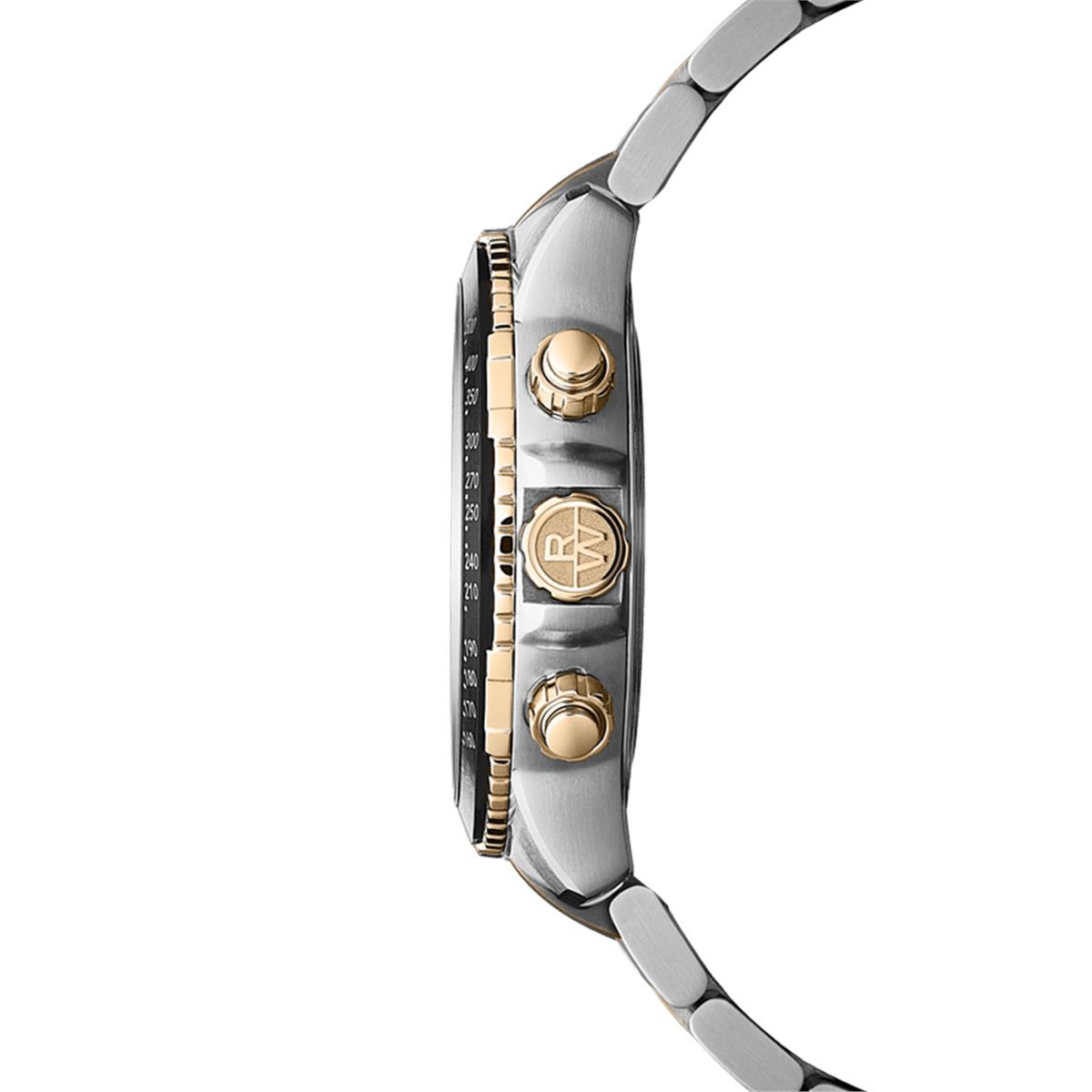 RW8570SP520001