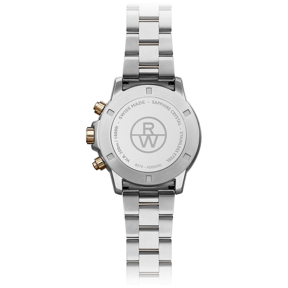 RW8570SP520001