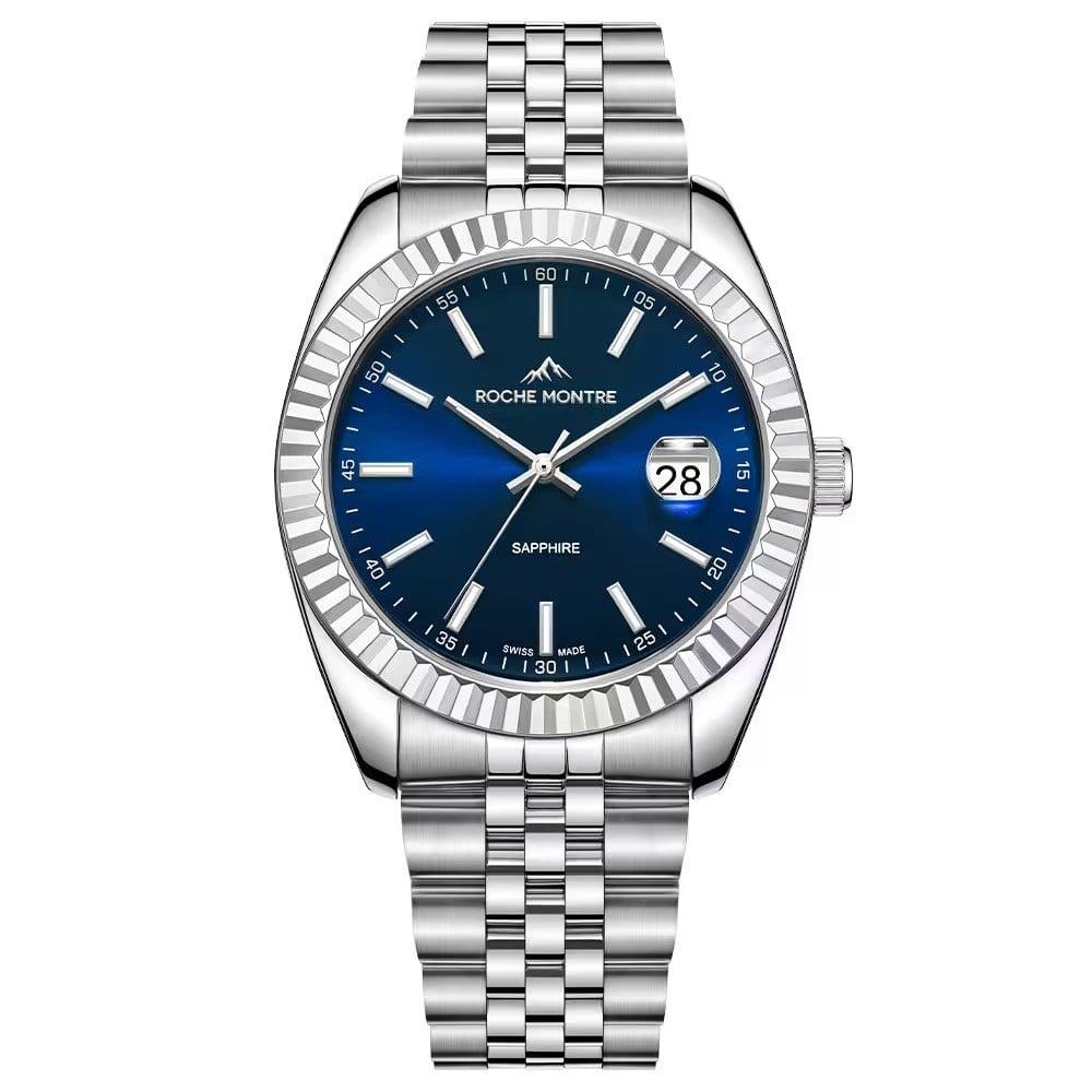 RMG6009-02