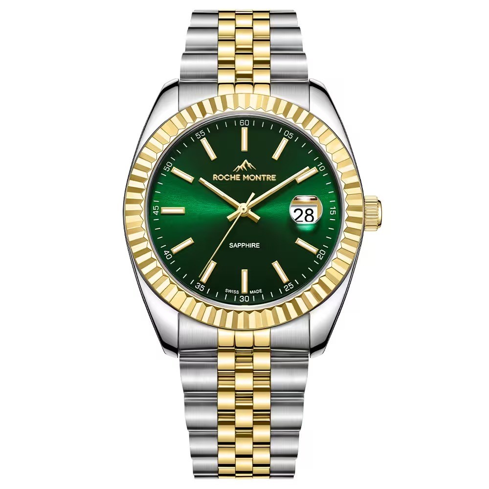 RMG6009-07