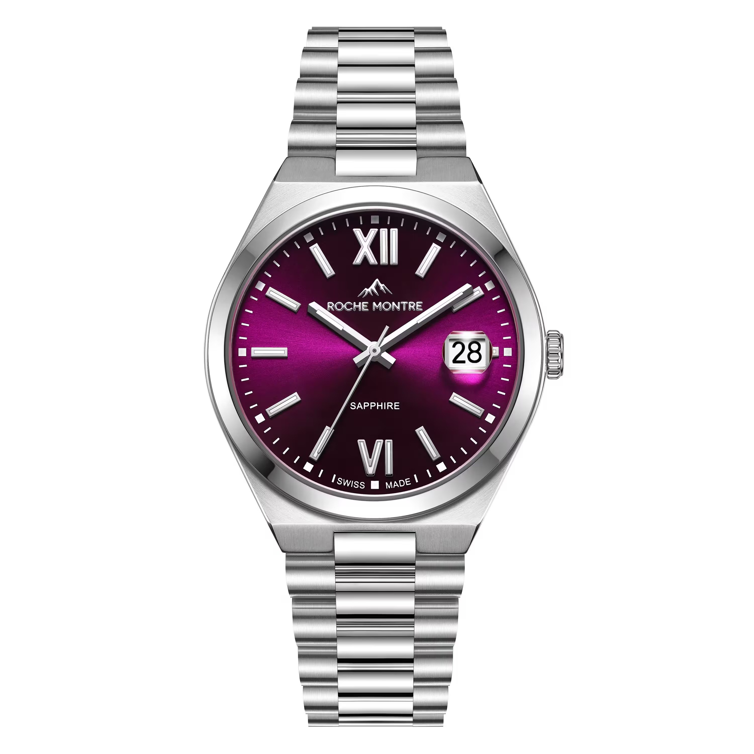 RMG6030-06