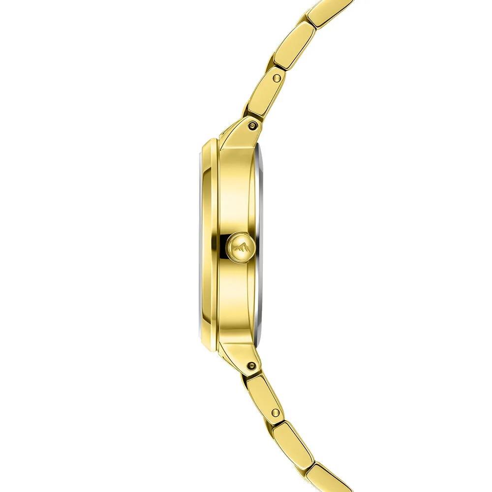 RML5000-03