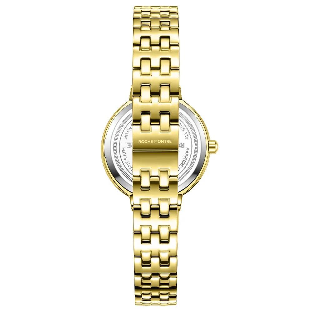 RML5000-03