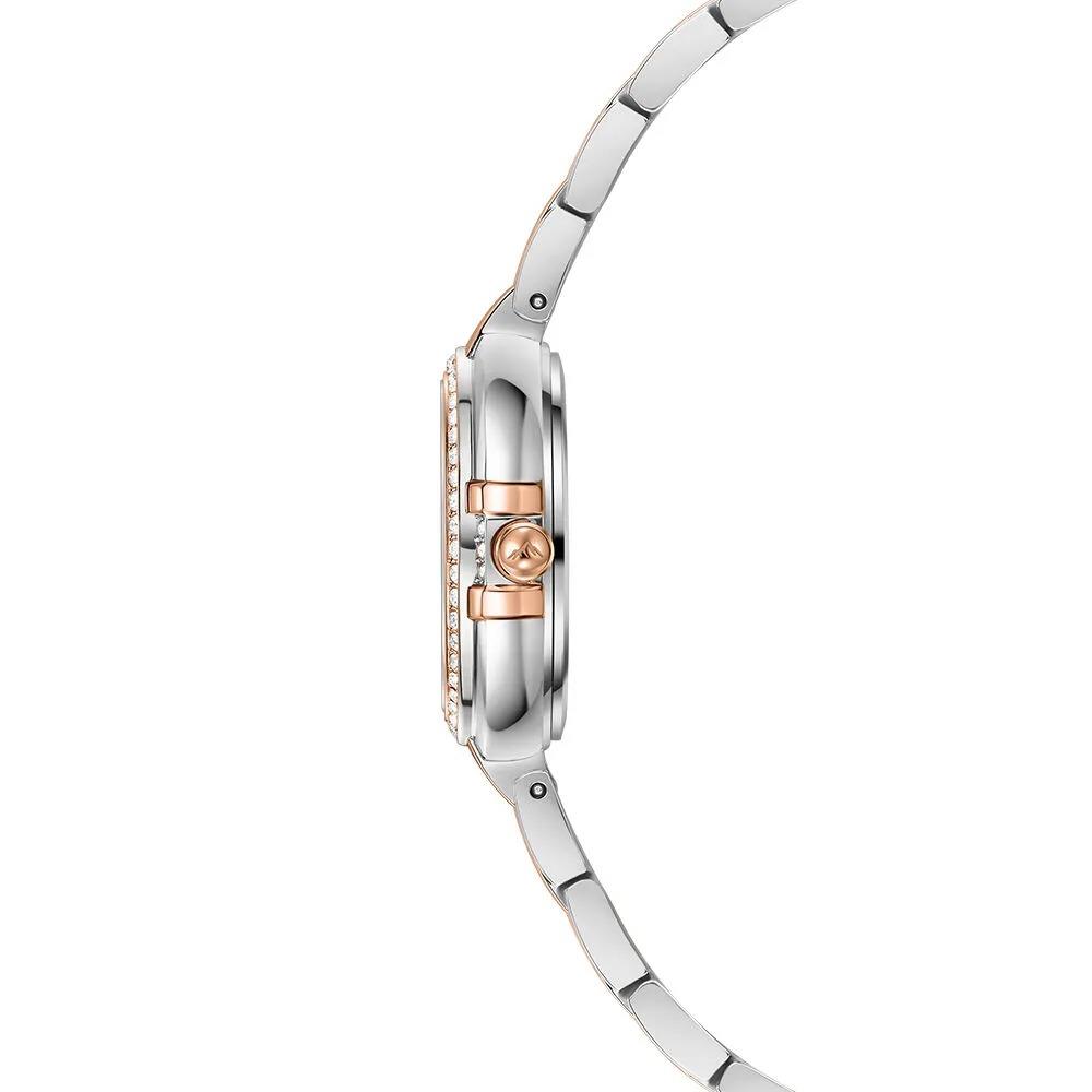 RML5002-04