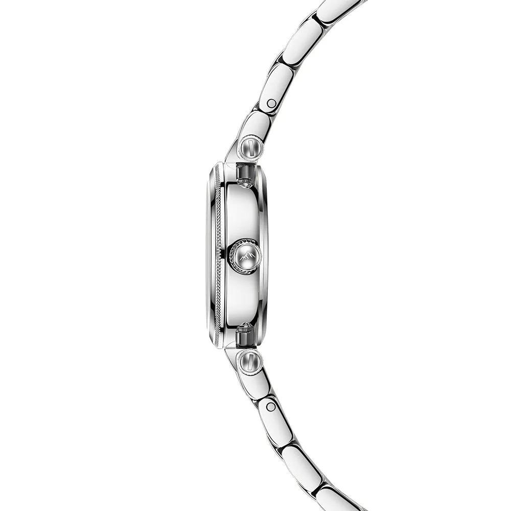 RML5006-01