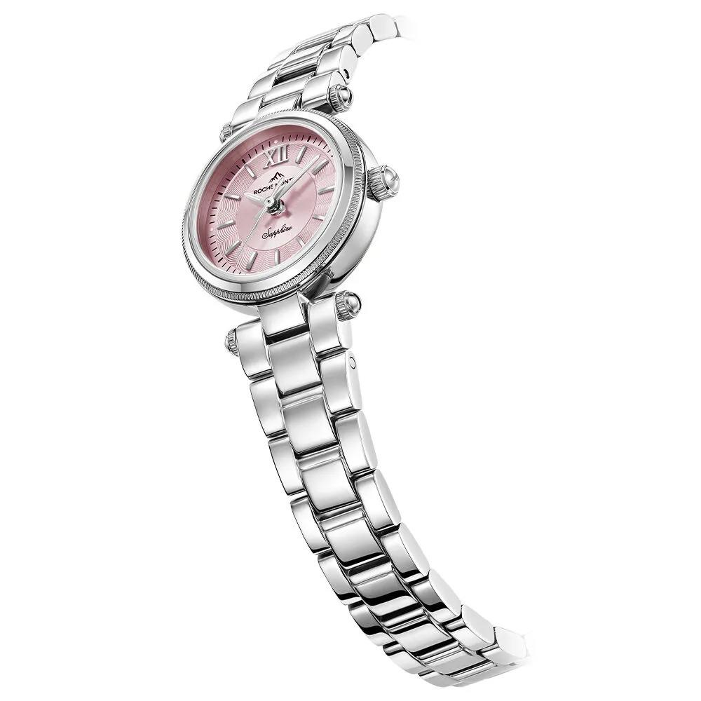 RML5006-02