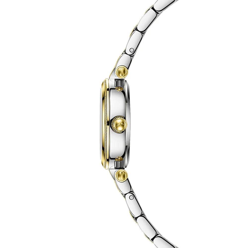 RML5006-05