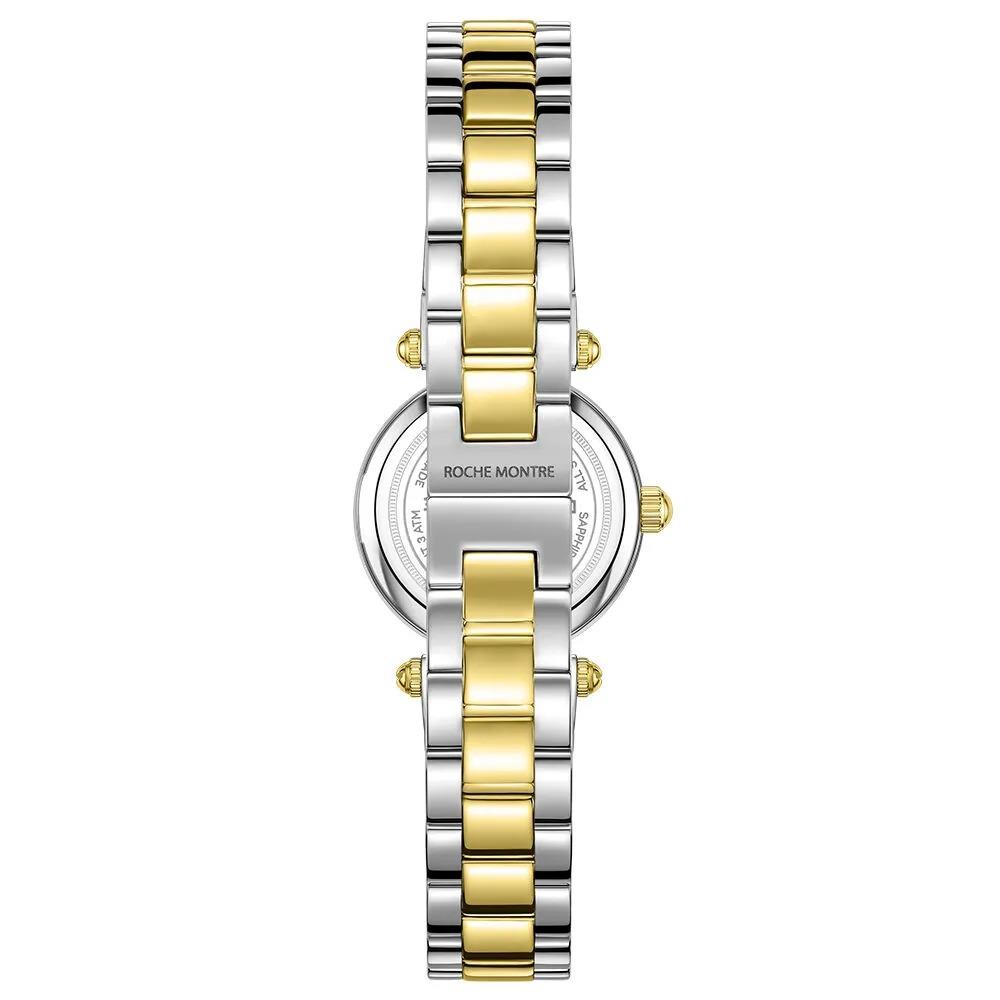 RML5006-05