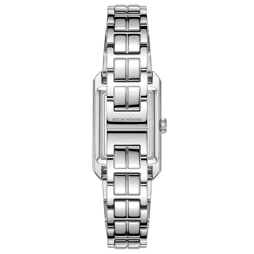 RML5010-01