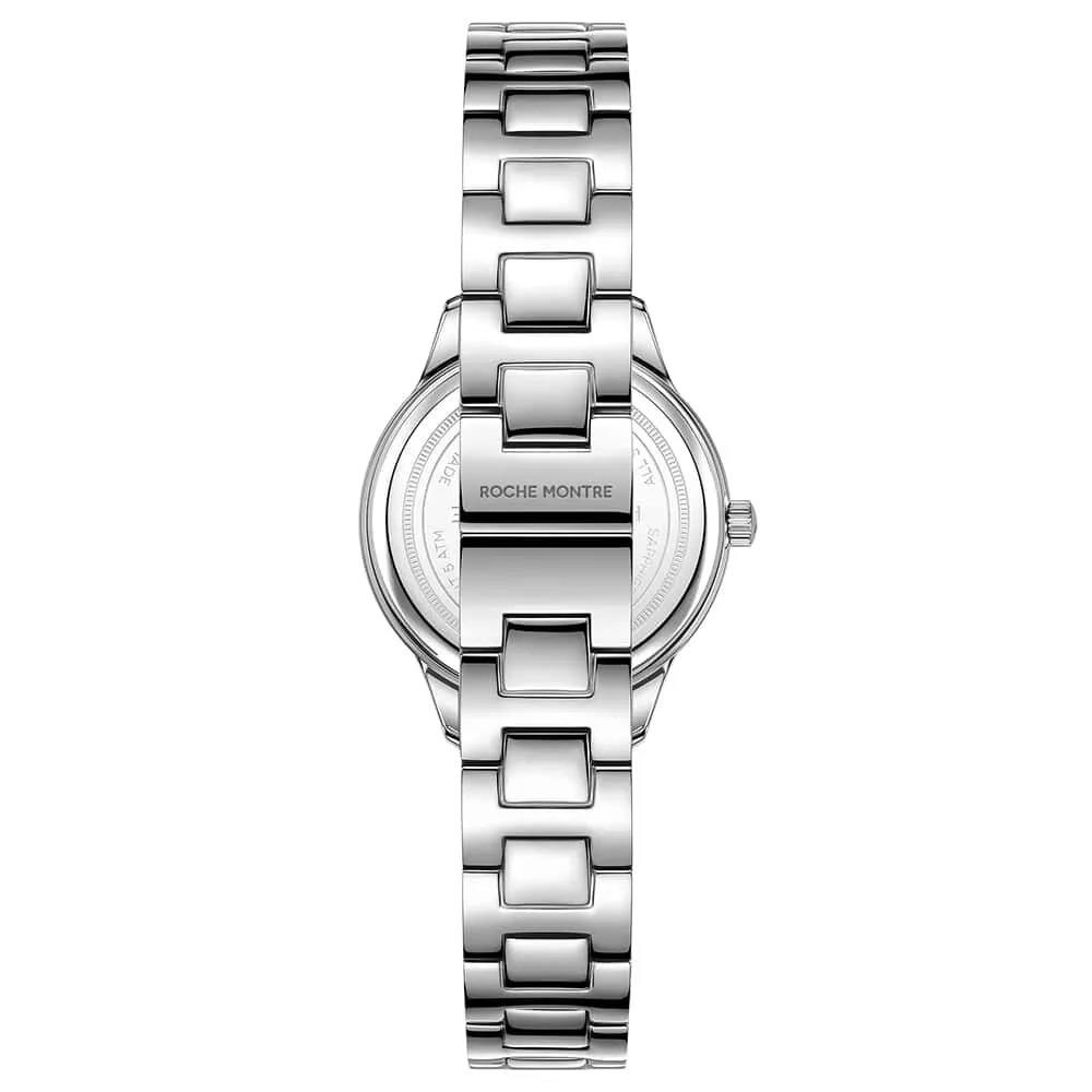 RML5012-01