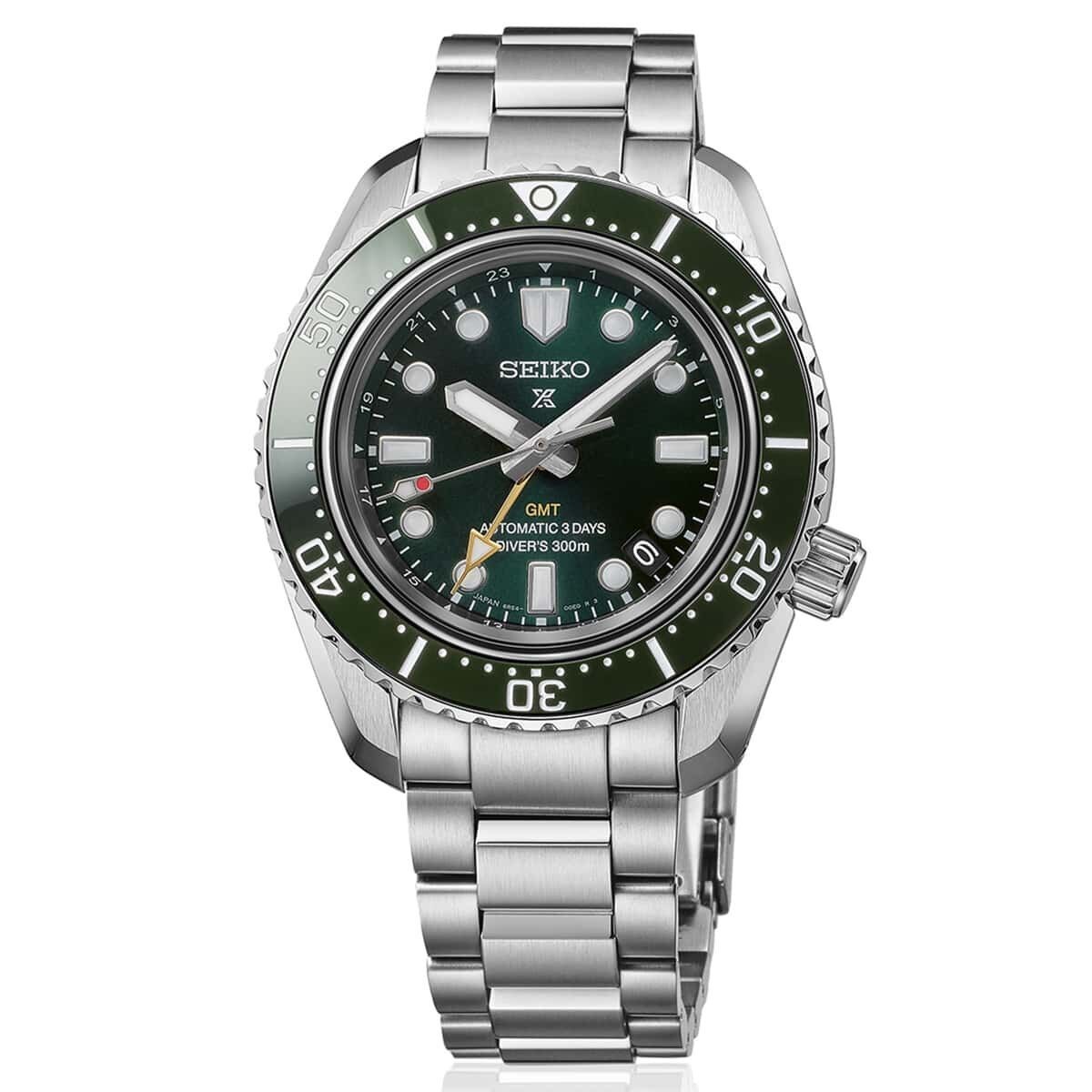 HBC001J