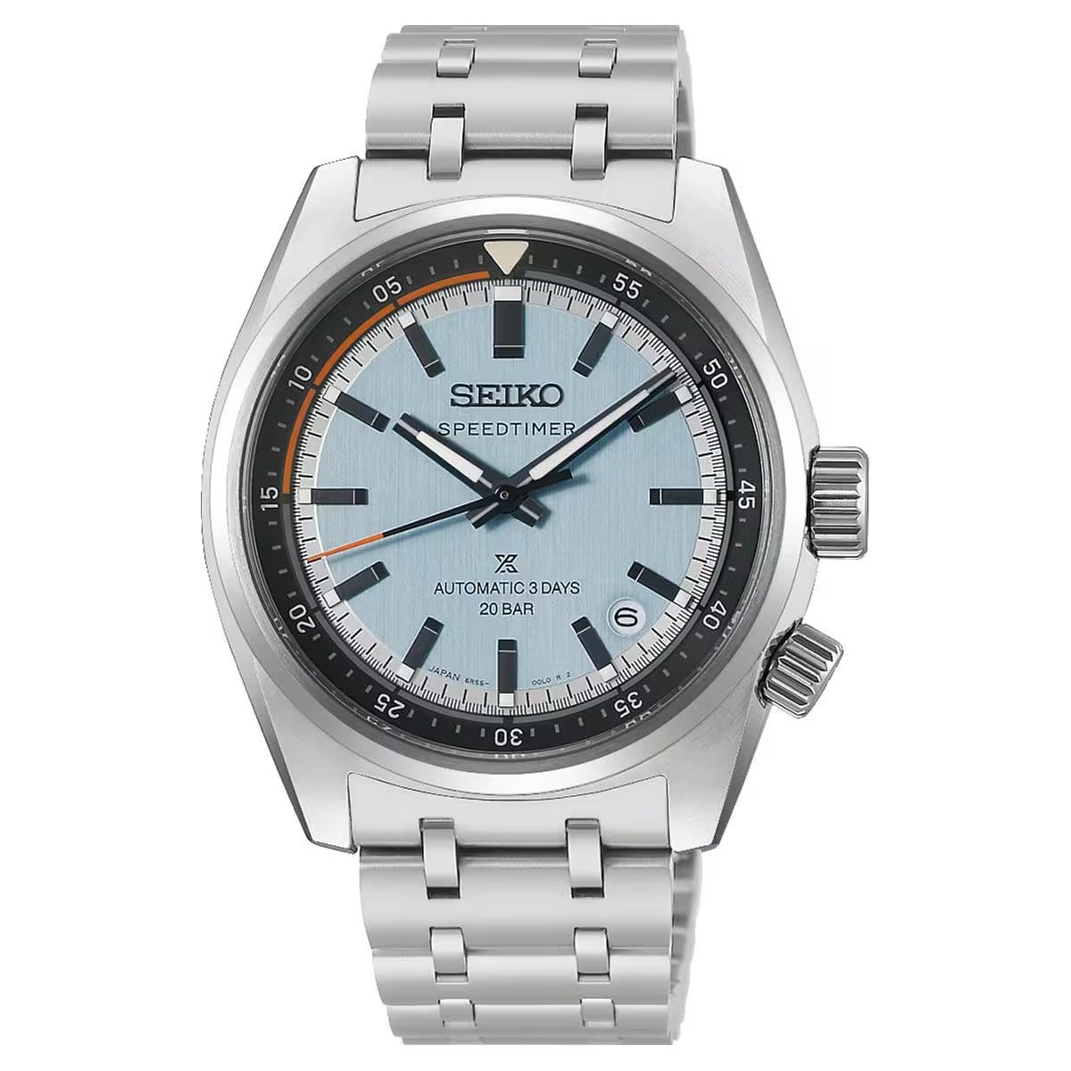 HBC003J