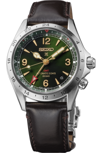 HBC007J