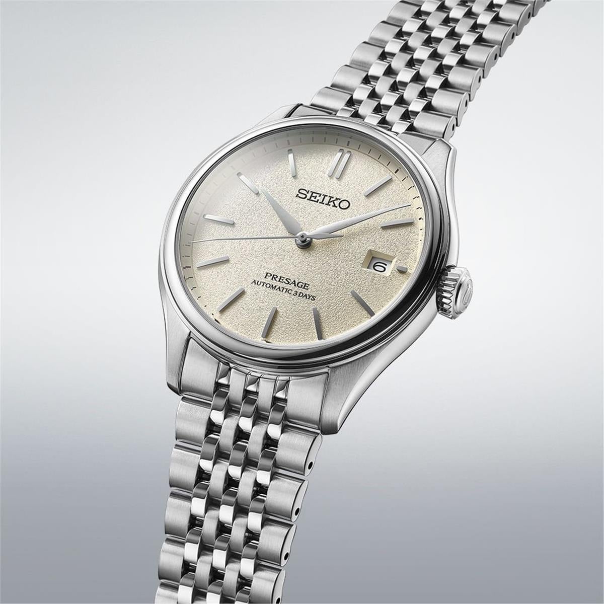 SPB463J