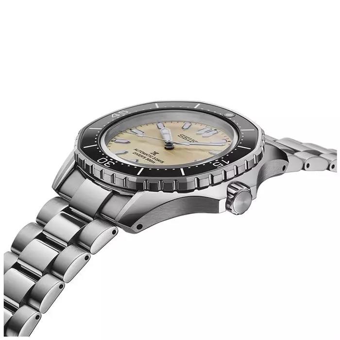 SPB481J