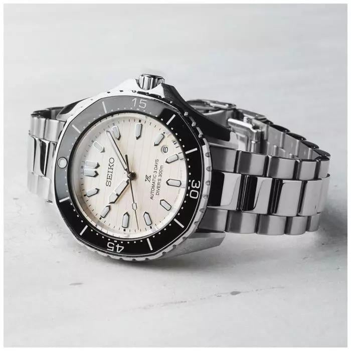 SPB481J