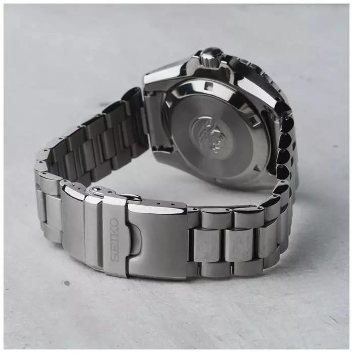 SPB481J