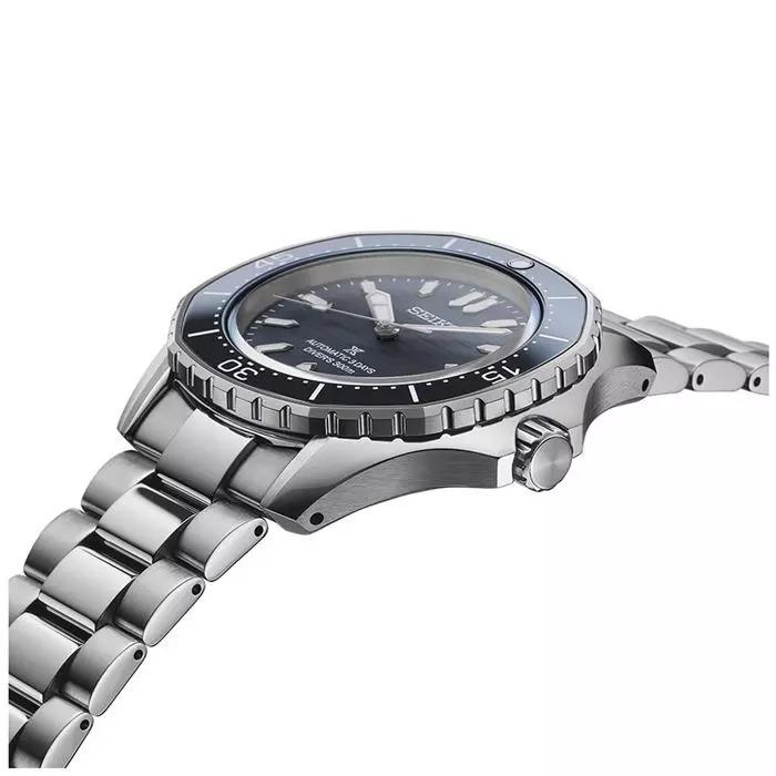 SPB483J