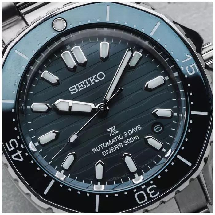 SPB483J