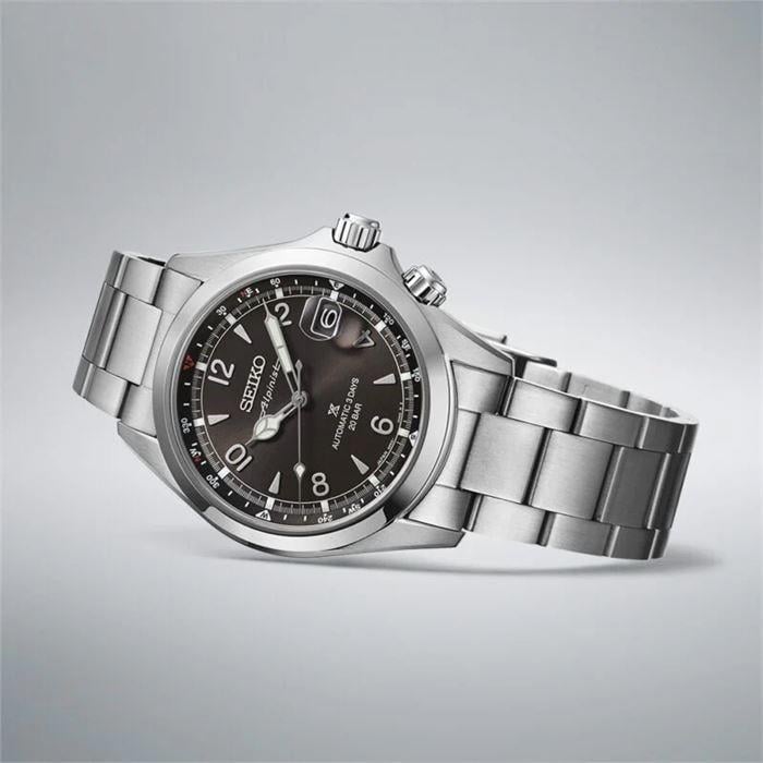 SPB505J