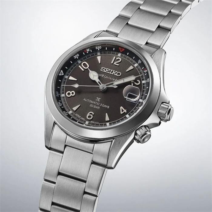 SPB505J