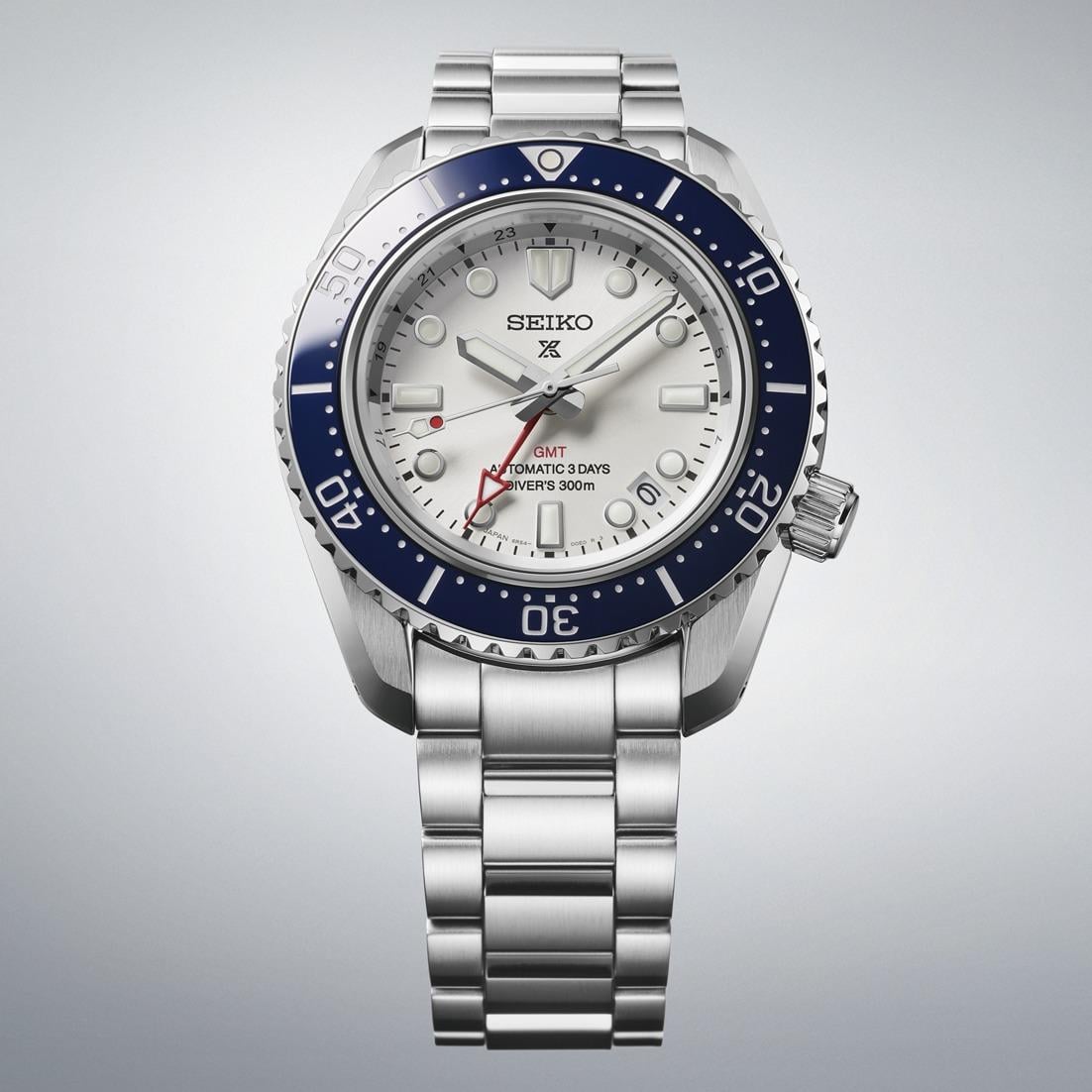 SPB519J