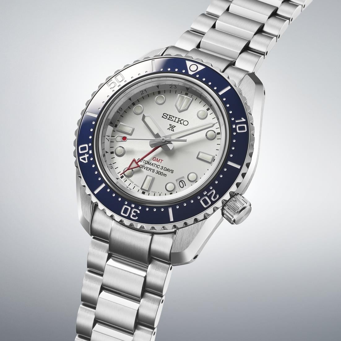 SPB519J