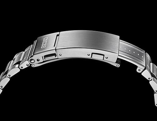 SPB519J