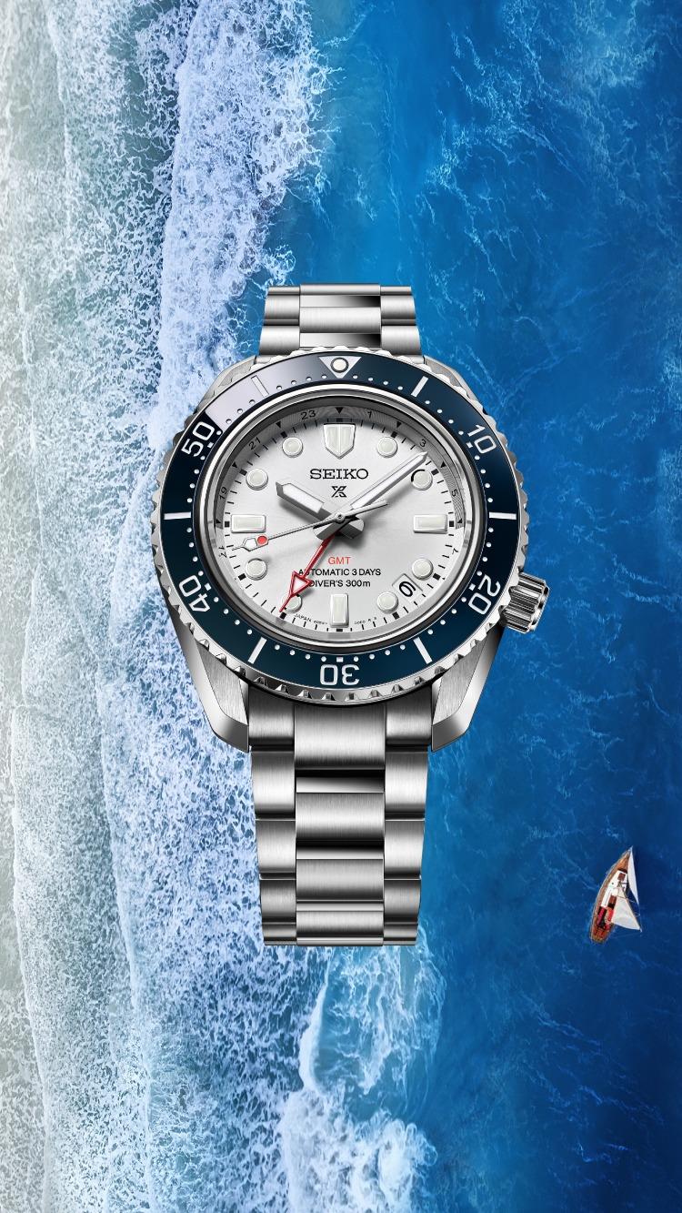 SPB519J