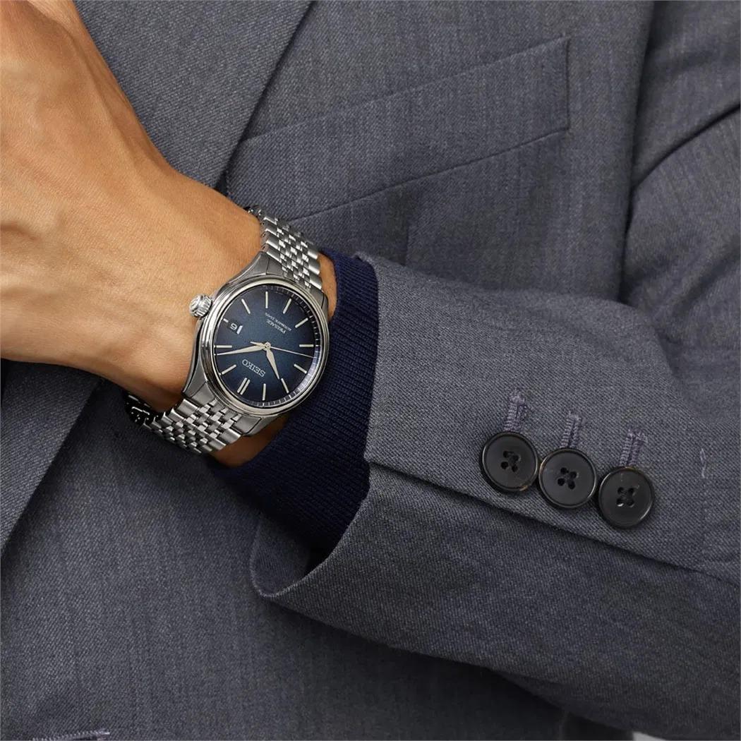 SPB525J