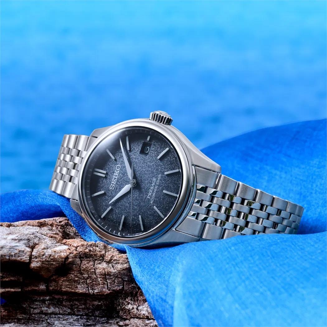 SPB525J