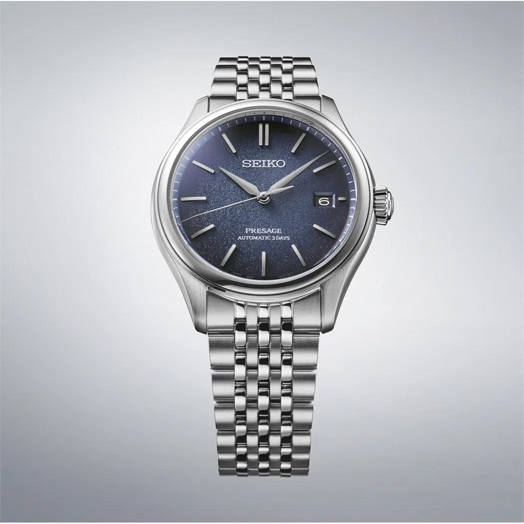 SPB525J