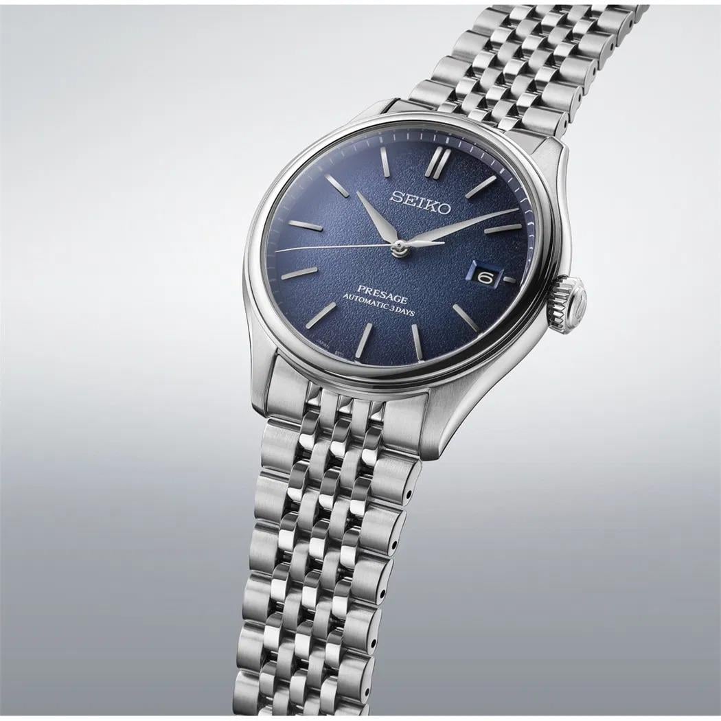 SPB525J