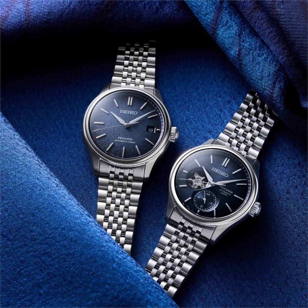 SPB525J