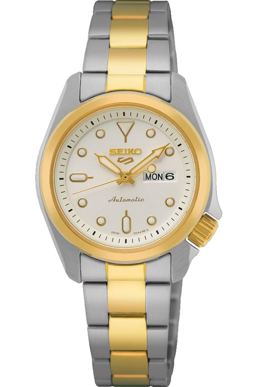 SRE004K