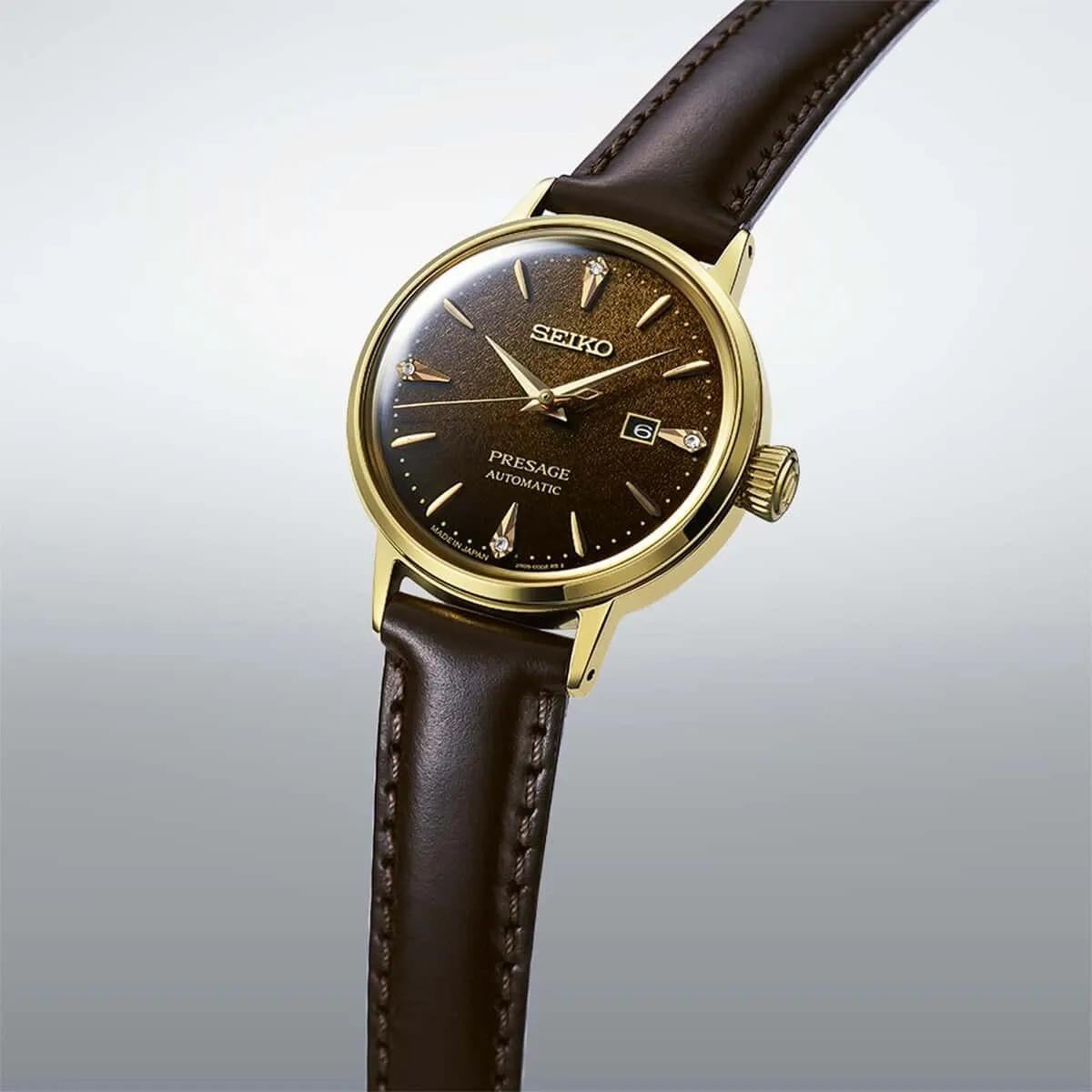 SRE020J
