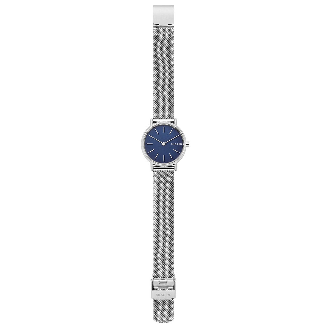 Skagen SKW2759