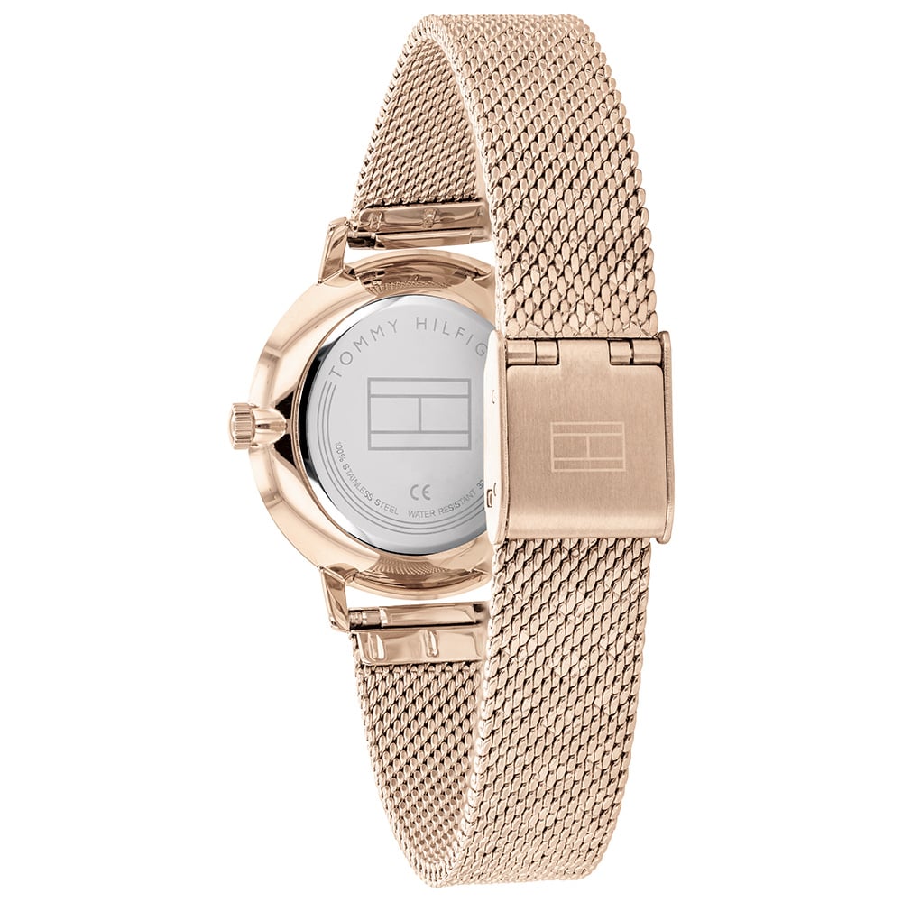 Tommy Hilfiger TH1782042