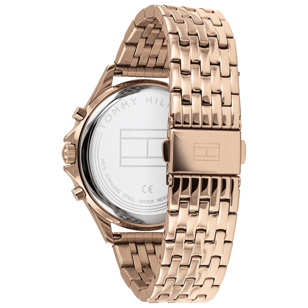 Tommy Hilfiger TH1782143