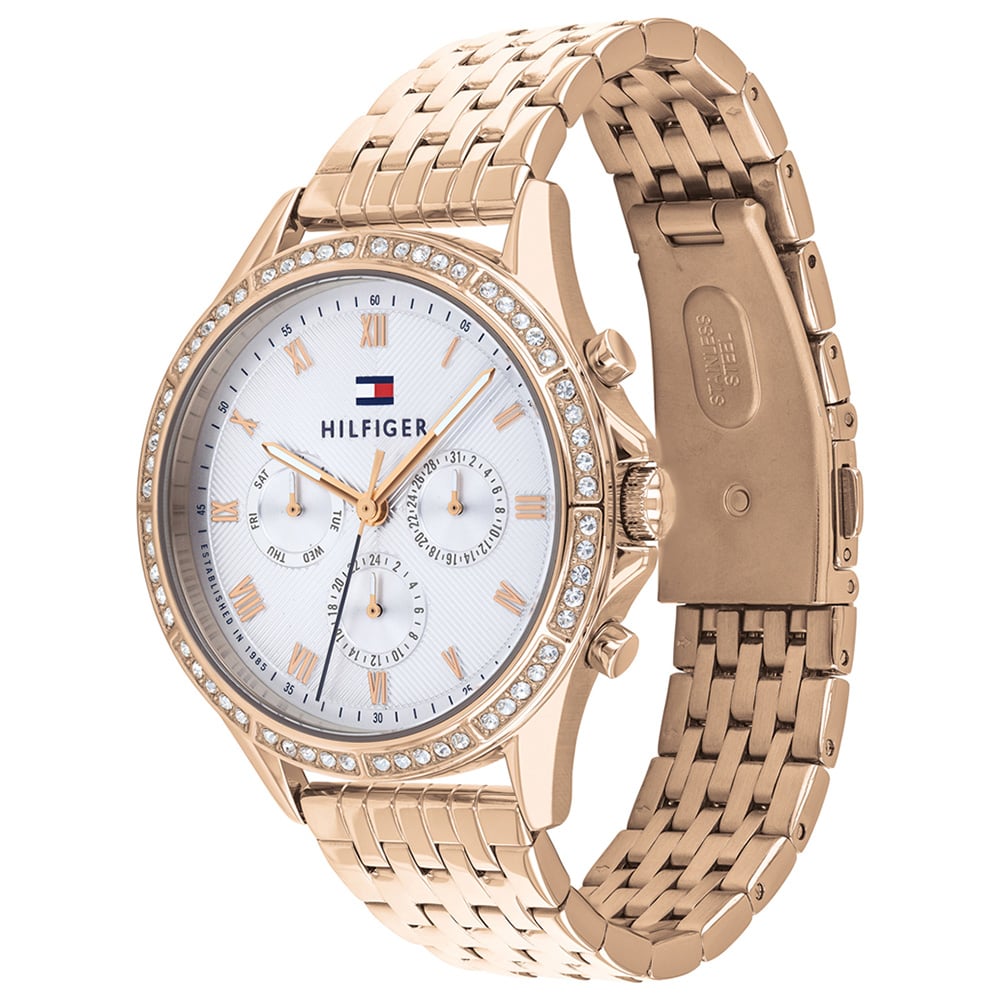 Tommy Hilfiger TH1782143