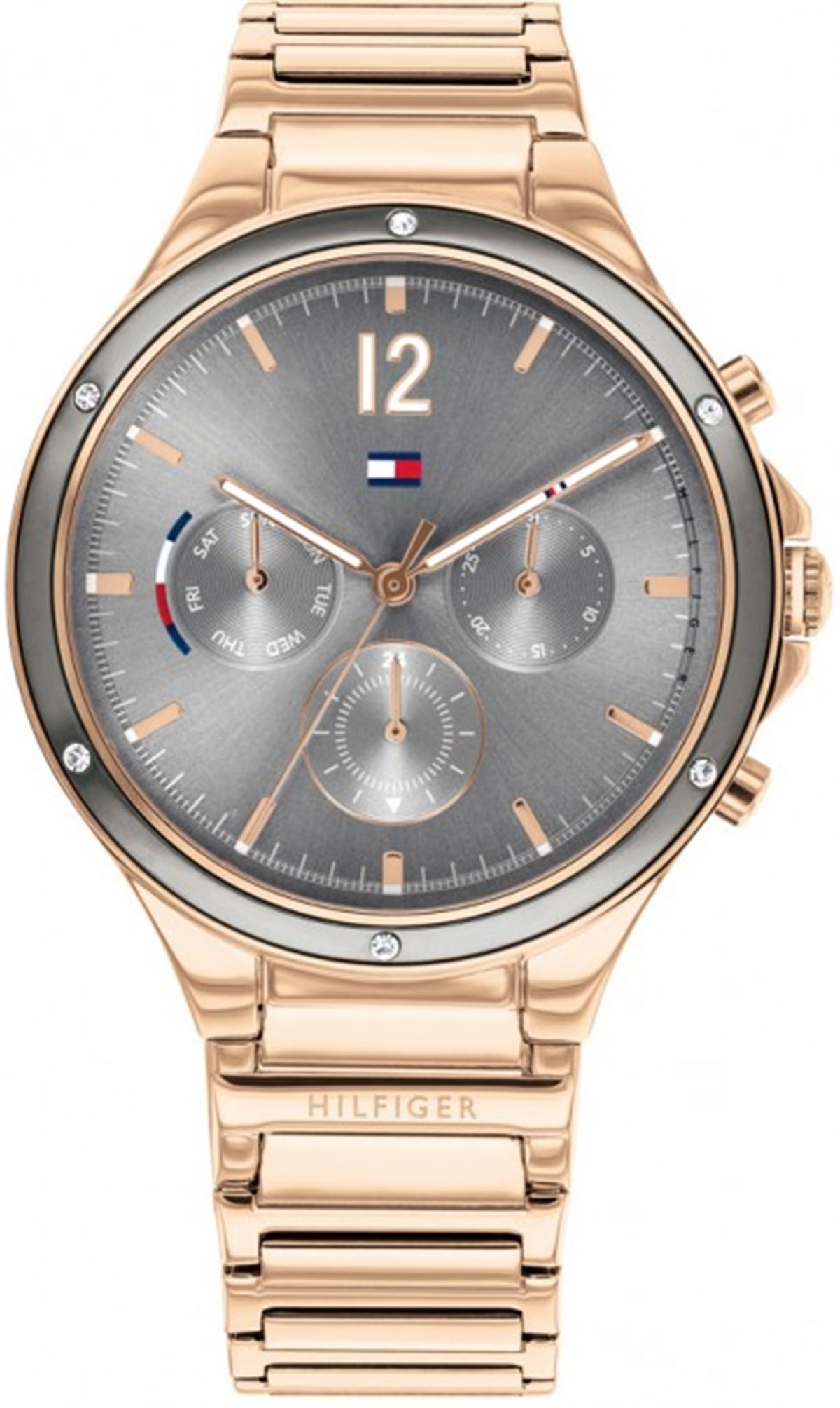 TH1782277