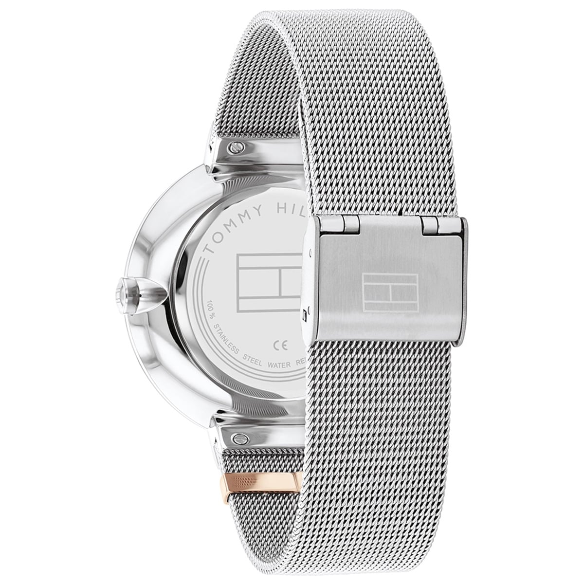TH1782537