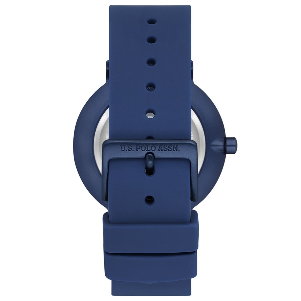 USPA1002-05