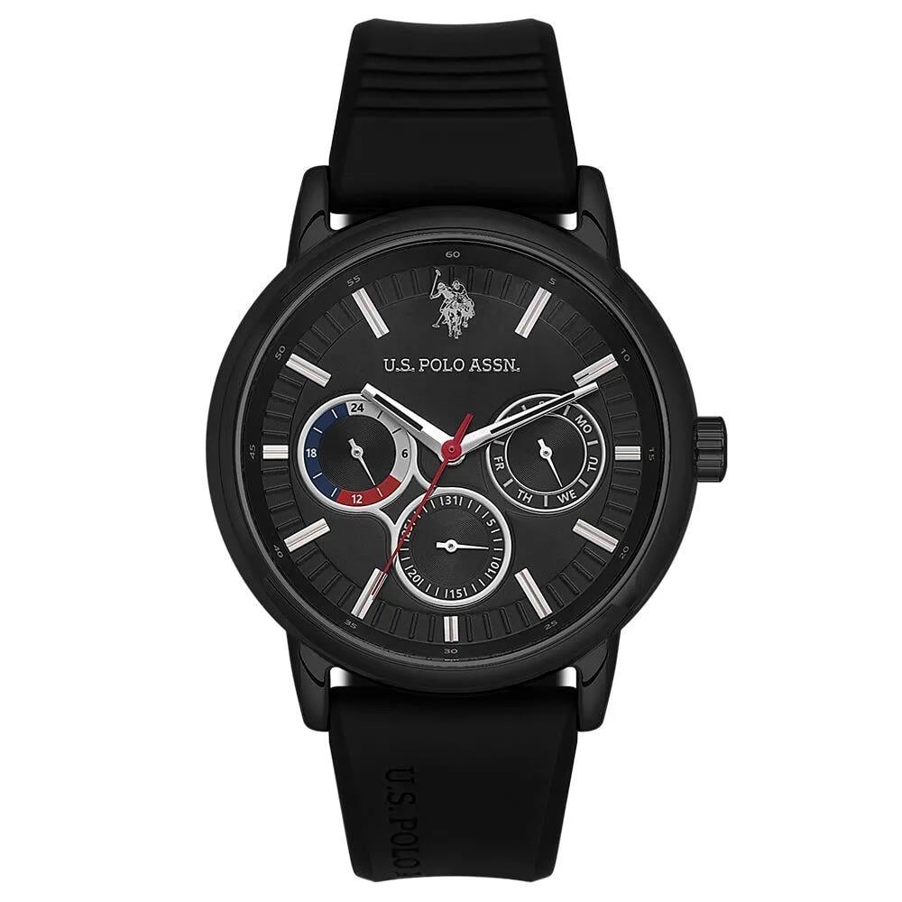 USPA1098-04