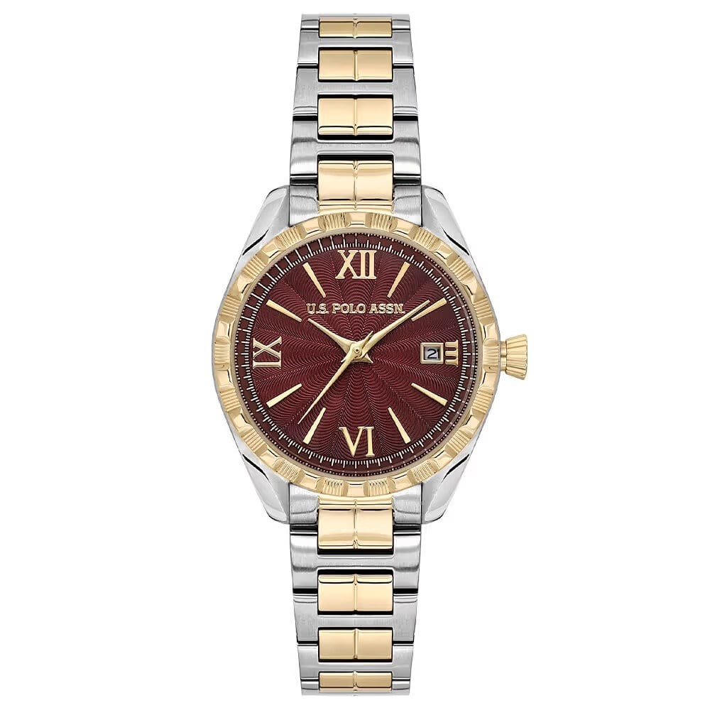 USPA2157-04